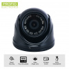 Indoor FULL HD autokamera AHD 3,6mm objektiv + 12 IR LED noční vidění + Sony 307 + WDR