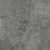 Newstone Graphite - dlaždice rektifikovaná 79,8x79,8 šedá matná OP663-053-1