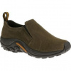 Merrell Jungle Moc 60788 dámská EU 39 / UK 6; Hnědá obuv