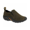 Merrell Jungle Moc 60787 pánské hnědé