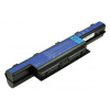 NTL NTL2290 Baterie Acer AS10D71/AS10D73/AS10D75/AS10D81/AS10G3E/BT.00603.111/BT.00603.117/BT.00603.124/BT.00604.049/BT.00605.062 6600mAh Li-ion 11,1V - neoriginální