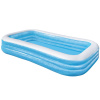 Bestway 54009 Family Pool 305 x 183 x 56 cm