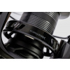 Cívka Sonik DominatorX 8000 RS Pro Spare Spool Extra Deep
