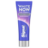 Signal White Now Time Correct Zubní pasta 75 ml