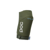 Chrániče POC Joint VPD Air Elbow Epidote Green Velikost: XS