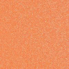 Tubadzin Pastel pomarancz Mono R10 dlaždice 20x20 (6002694)