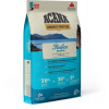 Acana Pacifica Dog 11,4 kg