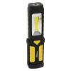 Svítilna montážní LED 80/280lm Compass 08320