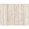Obkladové panely do interiéru Vilo - Motivo PD250 Modern - Coffee Wood /0,25 x 2,65 m