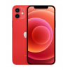 Apple iPhone 12 64GB Red 6,1 palců, 4 GB, Apple A14 Bionic 3.00 GHz, 64 GB, iOS, 2532 x 1170 px, Dotykové LCD, Bluetooth, WIFI, Webkamera