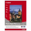 Canon 1686B026 - fotopapír SG-201 A3 20ks