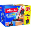 Úklid Vileda Mop set Ultramax box 140910