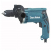 MAKITA HP1631K vrtačka příklepová 710W