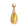 Christian Dior J'adore parfémovaná voda dámská Velikost: 100 ml vzorek Chanel k objednávce ZDARMA
