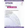 Epson S041261-A3 (A3, 50 listů, 167 g/m2) C13S041261