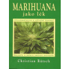 Marihuana jako lék