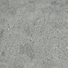 Newstone Grey - dlaždice rektifikovaná 59,8x59,8 šedá matná OP663-060-1