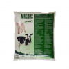 Mikrop ČEBÍN a.s. Mikrop MILAC krmné mléko 3kg