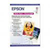 Epson papír Matte Heavy Weight, 167g/m, A3, 50ks (C13S041261)