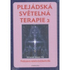 Plejádská světelná terapie 2 - Probuzení vašeho božského BA - Amorah Quan Yin