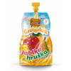 Ovocňák Mošt jablko - hruška 250 ml