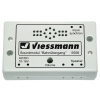 VIESSMANN 5556 Zvukový modul - železniční přejezd NĚMECKÝ VI55560