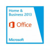 Microsoft Office 2013 Home & Business (pro podnikatele), Software Certifikát pravosti + Flashdisk