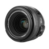 Objektiv Yongnuo 35mm f/2 Nikon