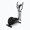 Orbitrek Kettler Crosstrainer Optima 600 černý CT1024-400