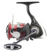 Naviják Daiwa 23 Ninja LT3000-C