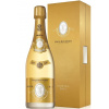 Louis Roederer Cristal 2013 0,75l (kazeta)