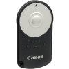 Canon RC-6 dálková spoušť/ Infra/ pro EOS 550D/ EOS 60D 4524B001