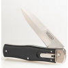 Nože - Vyhazovací -vystřelovací - automatický nůž Mikov Predator Stonewash 241 BH 1/STKP