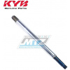 Pístní tyč zadního tlumiče KYB Piston Rod (rozměry 16 / L=250mm) – Honda CRF450R / 15-16 (k120380003201-e) K120380003201