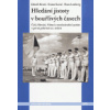 Hledání jistoty v bouřlivých časech. Češi, Slováci, Němci a mezinárodní systém v první polovině 20. století - Hans Lemberg, Zdeněk Beneš, Dušan Kováč