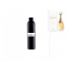 Zag Zodiak 59 parfémovaná voda dámská Náplň: 100 ml Inspirován: Christian Dior J’adore