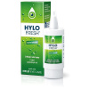 Ursapharm Hylo-Fresh 10 ml