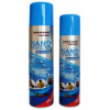 Tarrago HighTech Nano Protector 400 ml