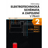 Elektrotechnická schémata a zapojení v praxi 2 - Řídicí a ovládací prvky