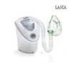 Laica Ultrazvukový inhalátor MD6026P