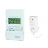 ELEKTROBOCK BPT21 Bezdrátový termostat programovatelný (0610)