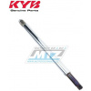 Pístní tyč zadního tlumiče KYB Piston Rod (rozměry 16 / L=251mm) – Yamaha YZF250X+WRF250 / 15-19 + YZF450X+WRF450 / 16-18 (k120380006901-e) K120380006901