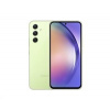 Samsung Galaxy A54 5G (A546), 8/128 GB, EU, zelená