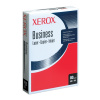 Xerox papír BUSINESS, A4, 80 g, 500 listů - Xerox 3R91820