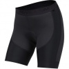 PEARL IZUMI kalhoty W`S Select Liner short black - S
