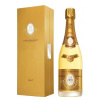 Louis Roederer Cristal 2007 0,75l (kazeta)