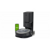 iRobot Roomba i3 3554