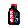 MOTUL Olej Motul 3000 4T 20W-50 1L 107318