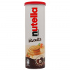 Ferrero Nutella biscuits 166g