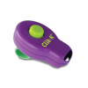 PetSafe kliker Clik-R